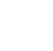 S4U interier design